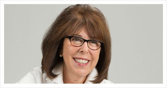 Ellen Lutch Bender, MA Healthcare Consultant