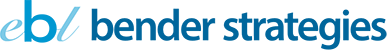Ellen Bender - Boston Healthcare Consultant