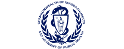 Commonwealth of Massachusetts, Department of Public Health