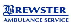 Brewster Ambulance Service