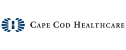 Cape Cod Healthcare