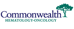 Commonwealth Hematology