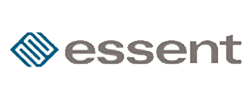 Essent