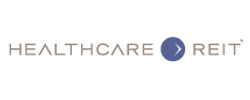 Healthcare Reit