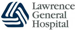 Lawrence General Hospital
