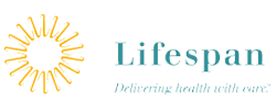 Lifespan