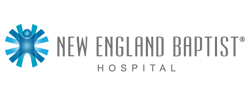New England Baptist Hospital