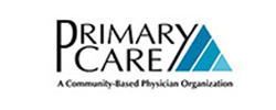 Primary Care
