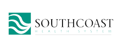 SouthCoast Health System