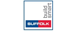 Suffolk