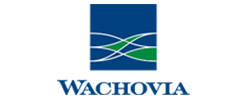 Wachovia
