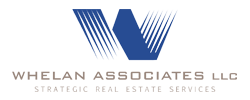 Whelan Associates