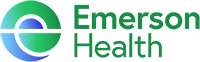 Emerson Hospital