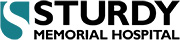 Sturdy Memorial Hospital